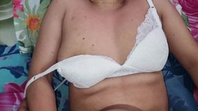 New Bangla Voice Hard Sex Video in Husband & Wife