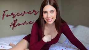 Forever alone- HARDCORE VERBAL HUMILIATION- CELIBATE HUMILIATION- EXTREME REJECTION