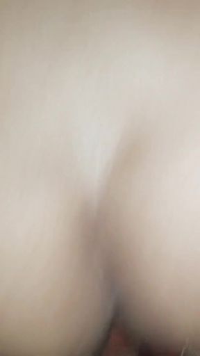 Powerful moment from &quot;Village Girl sima sarkar First Time Anal Fucking Try Desi Girlfriend Anal Fucking Dhaka54&quot;