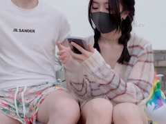 HongKongDoll - Valentine's Day Special