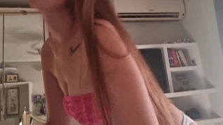 Fucked hard