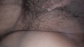 With a Shuddering Style, I Felt Stiff and Climactic