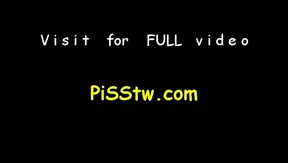 Hardbody Goes Wild: Deep In Nature, Fucking Himself Raw – Extreme Gay Outdoors 18+