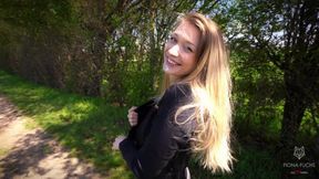 The Best Cumshots Of 2021 - Fiona Fuchs Covered With (compilation)