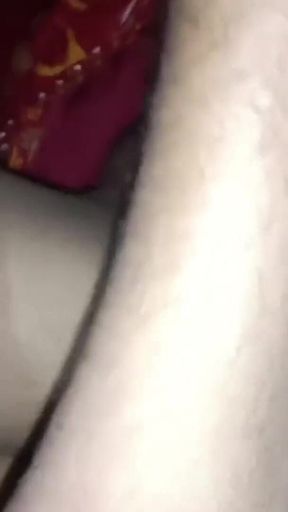 Pakistan Village Tight Pussy XXX Video, Desi Tight Pussy XXX Video, Desi First Time XXX Video