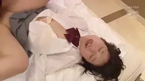 Nhdtb 819 Yummy Pissy Teenager 18+