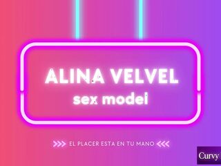 Cheating Latin chick mother I'd like to fuck Wife Web camera Close Up: Vagina Play with Vibrator and Sextoy Visible Fluids Real POV
