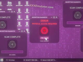 Large Shlong Compilation: Gals Night Out (CG Gameplay Collection) 60 Fps
