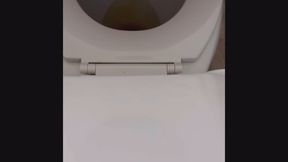 Peeing Compilation 2