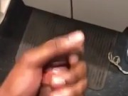 Hand job