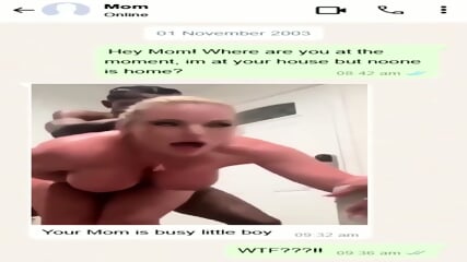 Bully lol