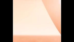 Here&rsquo_s a little teaser of a video I&rsquo_m working on with Vauntastic . Show casing some of my camera and editing work.