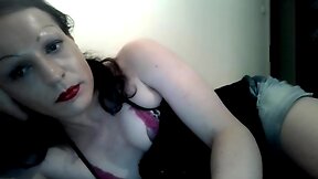 My Sussy Fuck Face