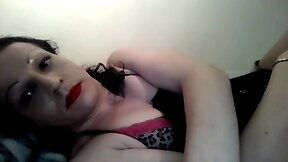 My Sussy Fuck Face