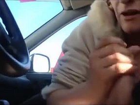 Exotic amateur blowjob, wife, curvy xxx movie