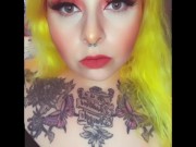 Cumpilation of my clips