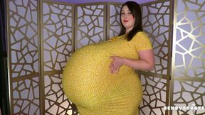 Hyperfertility Hyperpregnancy Pills