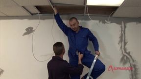 Man Exchange