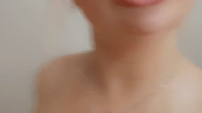 Hot Home Wrecker Implied Sex Topless JOI