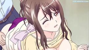 Gobaku Moe Mama Tsurezure 1 Sub Esp