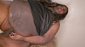 Wildgirlsproductions - update #28 - Babydoll at midnight - Dec 22, 2024