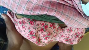 Tamil Couples Fucking