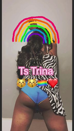 Ts Trina