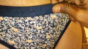 Tinny Neha my love  cumshot on small nice pussy