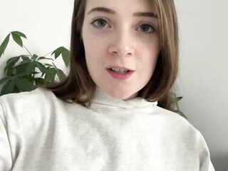 Hawt Butt Shorts Try on Haul - Fit Gal with Large Booty