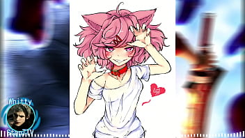&quot_Doki Doki Literature Club&quot_ | Hentai Compilation