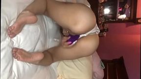 homegrown tight big ass&#x1F351;