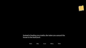 Forbidden Romance Ignites as Cartoon Lovers Dive into Steaming 3D Lust