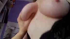 big white ass fuck hard