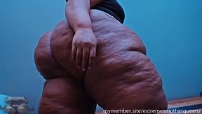 Double D - No More Bitches (Clip 3) 4K