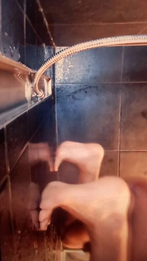 perfectly clean