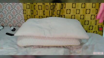 Spread_BigAss 12042026