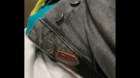 My first viddeo, if you want me to upload videos and encourage me to upload solo