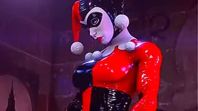 3D Cartoon sex - Young 18+ cute blonde Teen 18+ fucked by her Girl 18+friend - http://toonypip.vip - 3D Cartoon sex