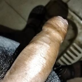 Big dick bhatroom in side pussy not have