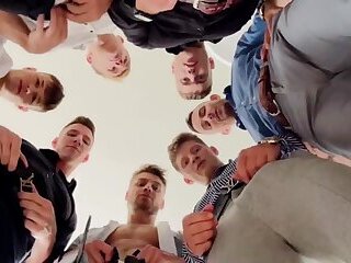 Bulges & Freeballing