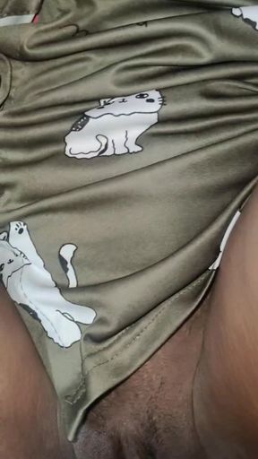 Wife Fucking with Boy Friend in Home
