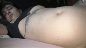 Insane Belly