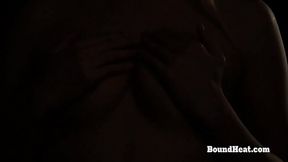 Disappeared On Arrival 2: Few Alone Moments