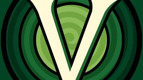 (M4A) Hucow Milking Loop