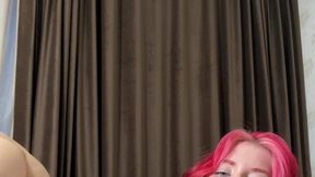 Social Media Creator @SakuraMoon @Female Masturbation & #Curvy & Thick #Nude #Solo #Shaved Pussy hardcore sex movie | Tik.Porn