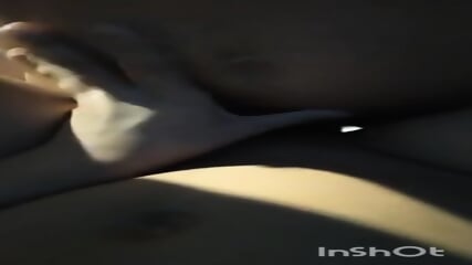 transando com a minha namorada safadinha muito gostos