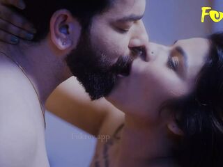 Birthday Party Me Girlfriend Ke sath Kiya Sex