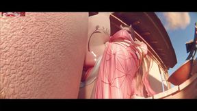 0725(101).mp4