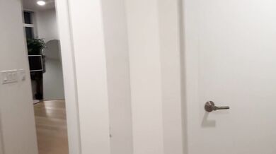 Cheating On My Girlfriend With My Sisters Hot Best Friend