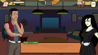 Project Possible Gameplay #06 Ann Possible Is Such A HOt Milf!